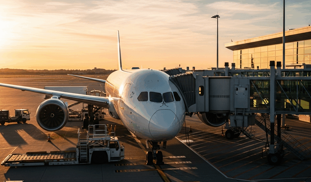 Riyadh Air Launches First Commercial Flight July 1 New Saudi Carrier Debuts on L