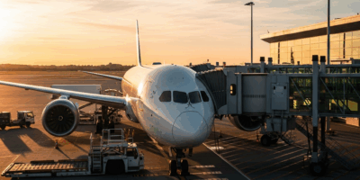 Riyadh Air Launches First Commercial Flight July 1 New Saudi Carrier Debuts on L