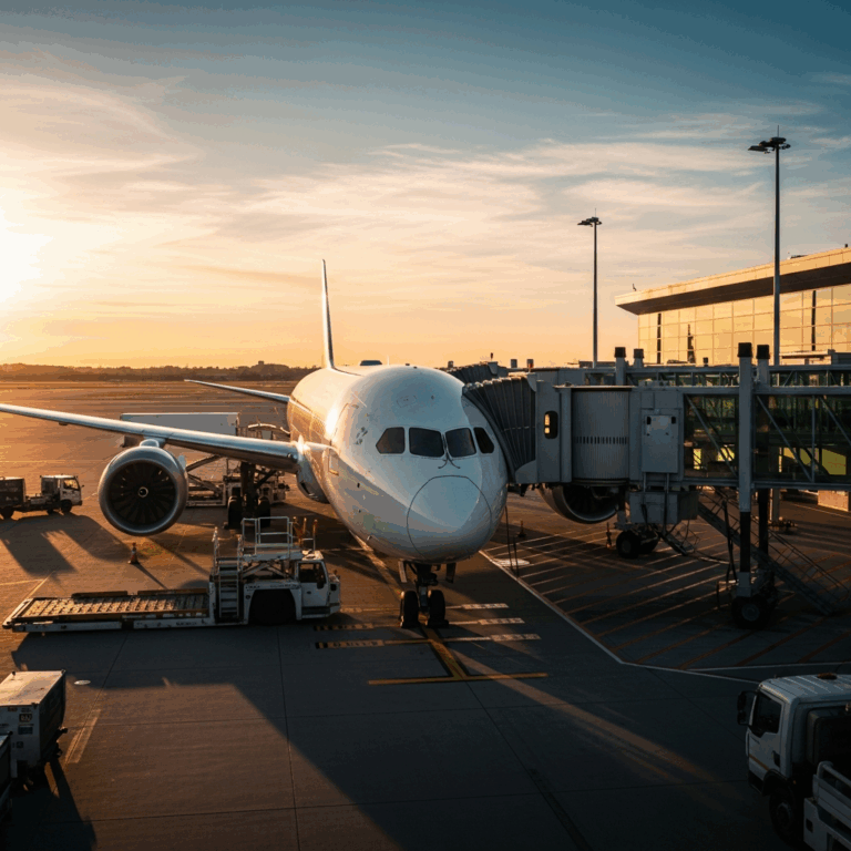 Riyadh Air Launches First Commercial Flight July 1 New Saudi Carrier Debuts on L
