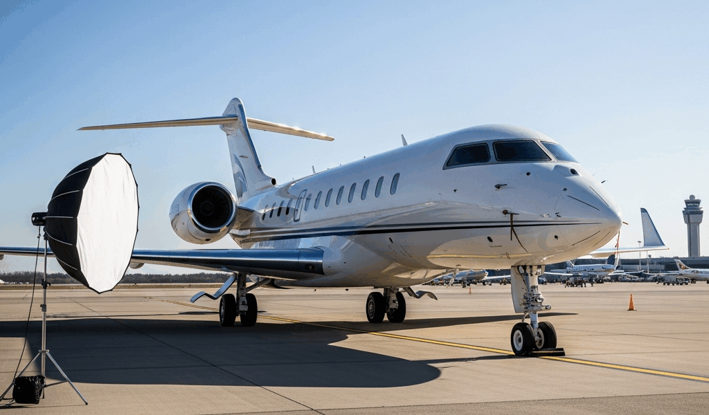 FAA Issues Critical Airworthiness Directive for Uncommanded Flap Movement in Bom