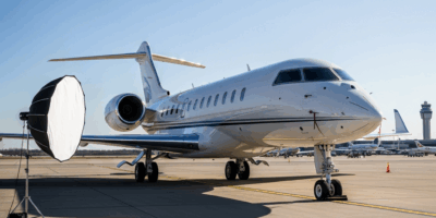 FAA Issues Critical Airworthiness Directive for Uncommanded Flap Movement in Bom