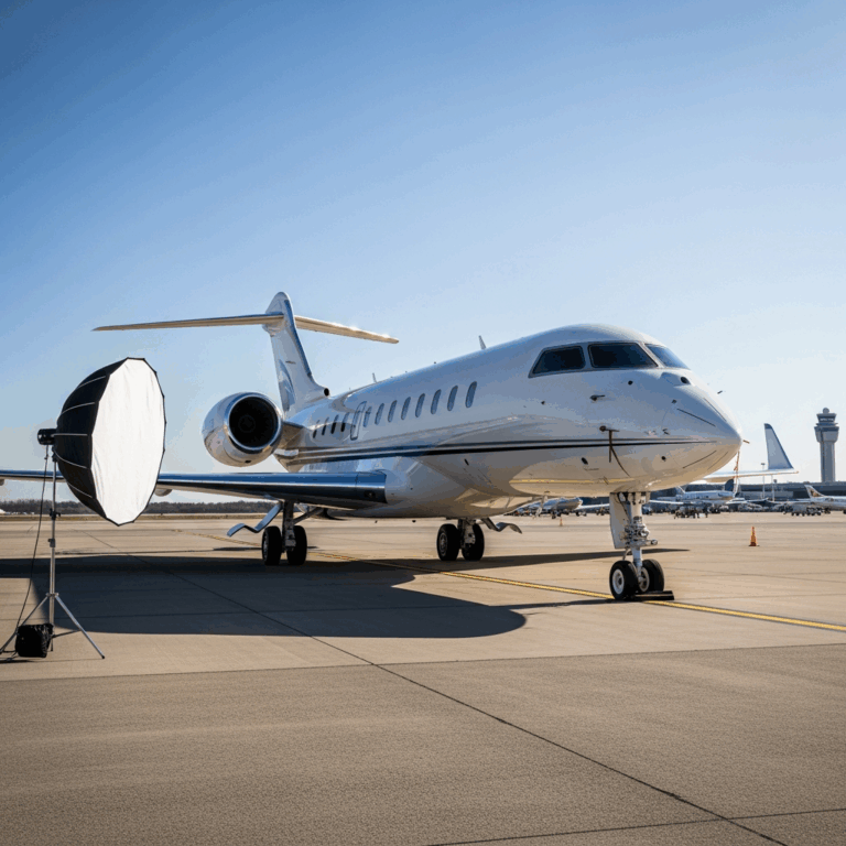 FAA Issues Critical Airworthiness Directive for Uncommanded Flap Movement in Bom