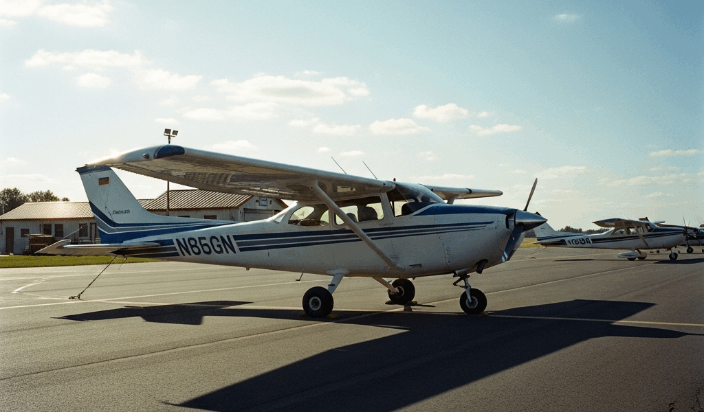 Sportys Founder Hal Shevers Dies at 90 A Giant of General Aviation Is Gone
