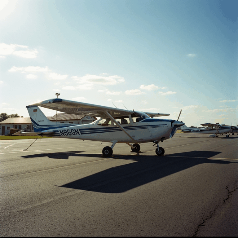 Sportys Founder Hal Shevers Dies at 90 A Giant of General Aviation Is Gone