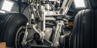 Beechcraft Bonanza Gear Problems Pilots Report Most