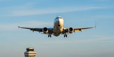 FAA Imposes Hard Summer Flight Cap at OHare Airlines Lose Nearly 300 Daily Opera