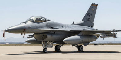 Jet Fuel Surges 50 Percent Since Iran Strikes Airlines Hiking Bag Fees and Cutti