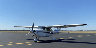 Starlink Kills Affordable In-Flight Wi-Fi for GA Pilots Community Petitions for