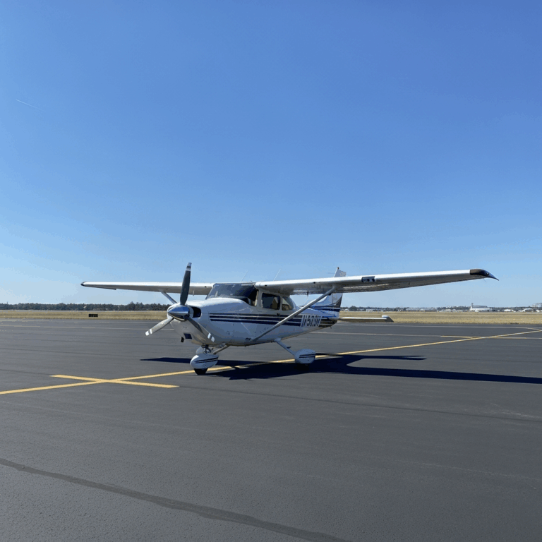 Starlink Kills Affordable In-Flight Wi-Fi for GA Pilots Community Petitions for