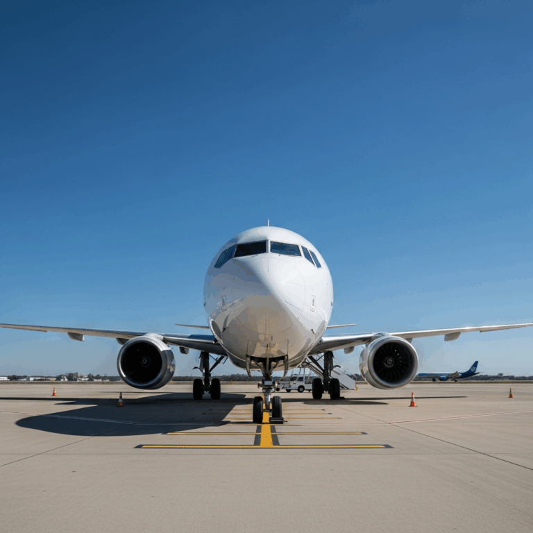 Boeing Posts Best April for Orders in Over a Decade 136 Gross Orders Dwarf Airbu