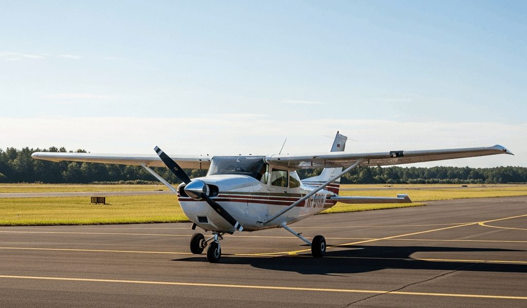 NTSB More Than Half of GA Pilots Killed in Crashes Tested Positive for Drugs