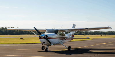 NTSB More Than Half of GA Pilots Killed in Crashes Tested Positive for Drugs