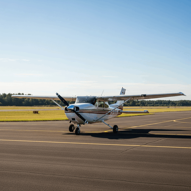 NTSB More Than Half of GA Pilots Killed in Crashes Tested Positive for Drugs