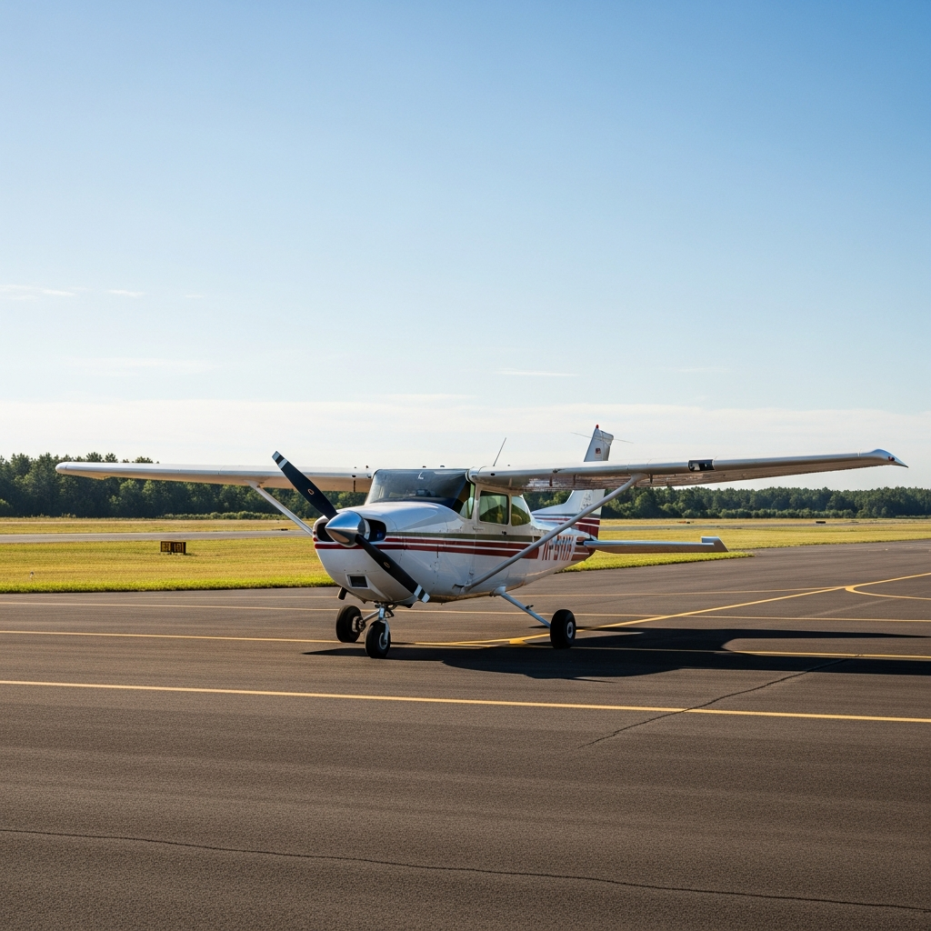 NTSB — More Than Half of GA Pilots Killed in Crashes Tested Positive for Drugs