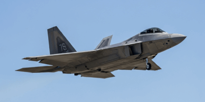 AIM-260 JATM Spotted on Test Flight First Photos Surface of Americas Next Beyond