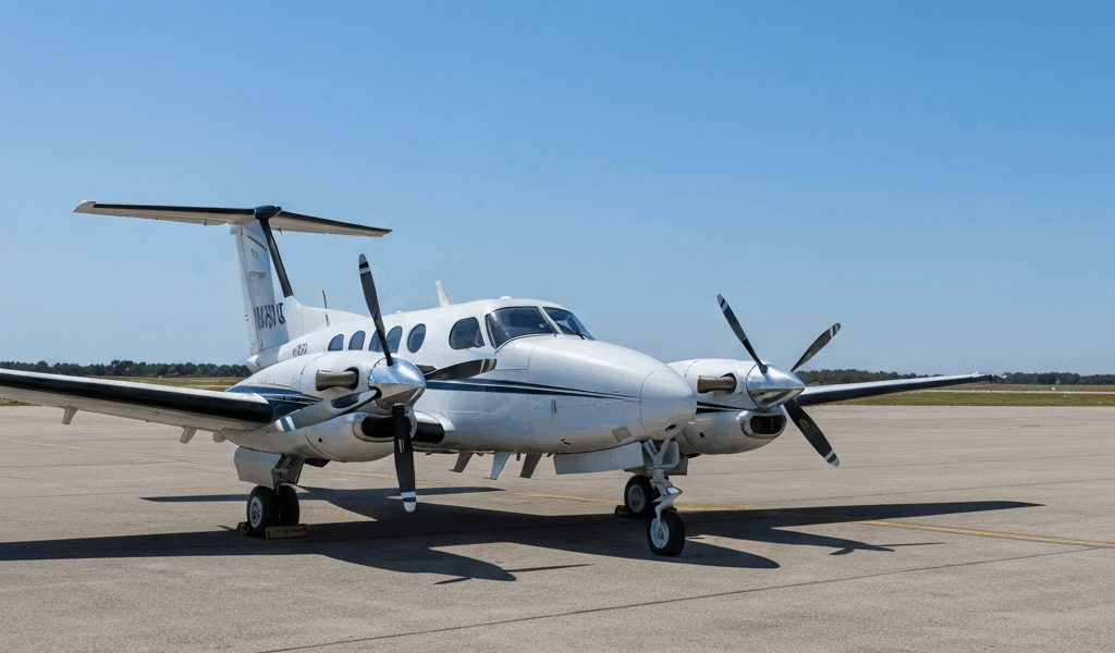 Wheels Up Achieves Record 74 Zero-Cancellation Days in 2026 Turnaround Strategy