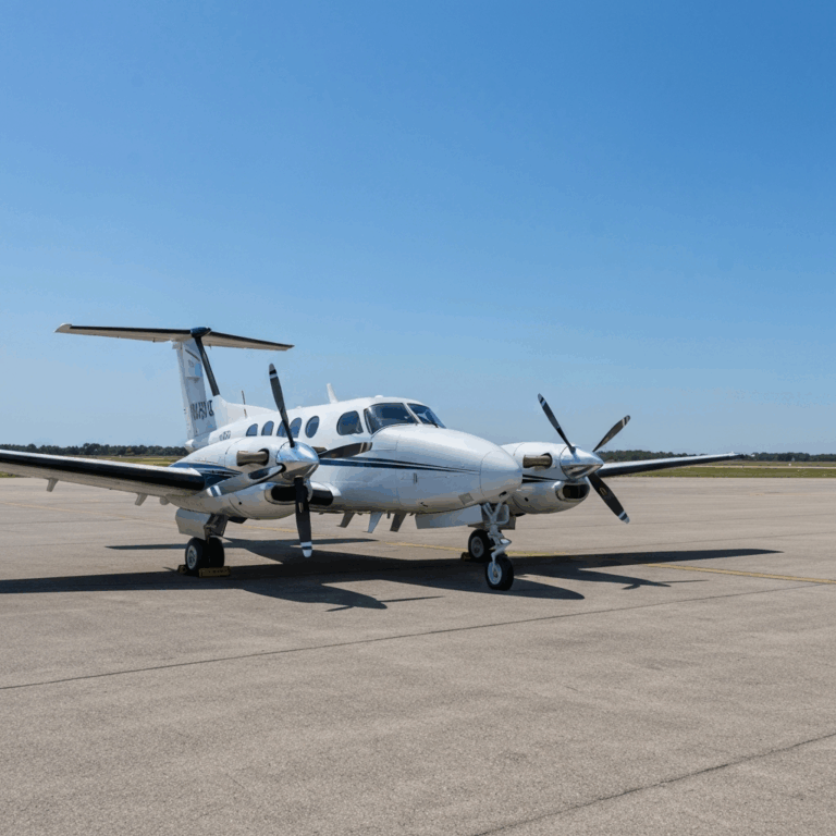 Wheels Up Achieves Record 74 Zero-Cancellation Days in 2026 Turnaround Strategy