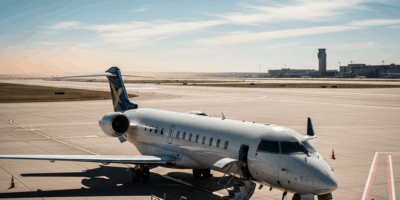 Arcline Investment Acquires Continental Aerospace Technologies from Chinese Owne