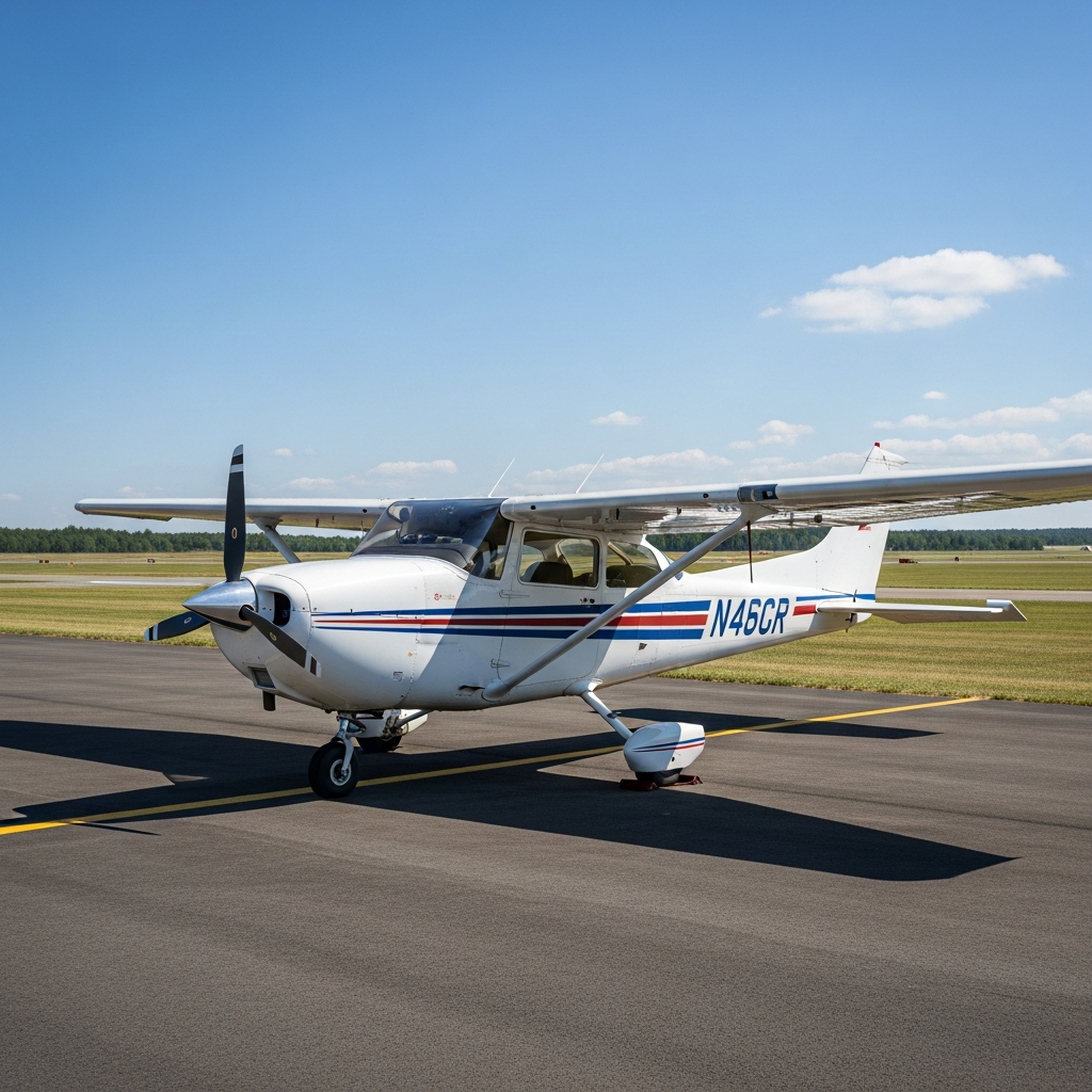 Starlink Caps Aviation Roaming Plans at 87 Knots — GA Pilots Petition Against Price Restructuring