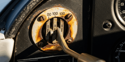 Piper Cherokee Fuel System Problems Pilots Face