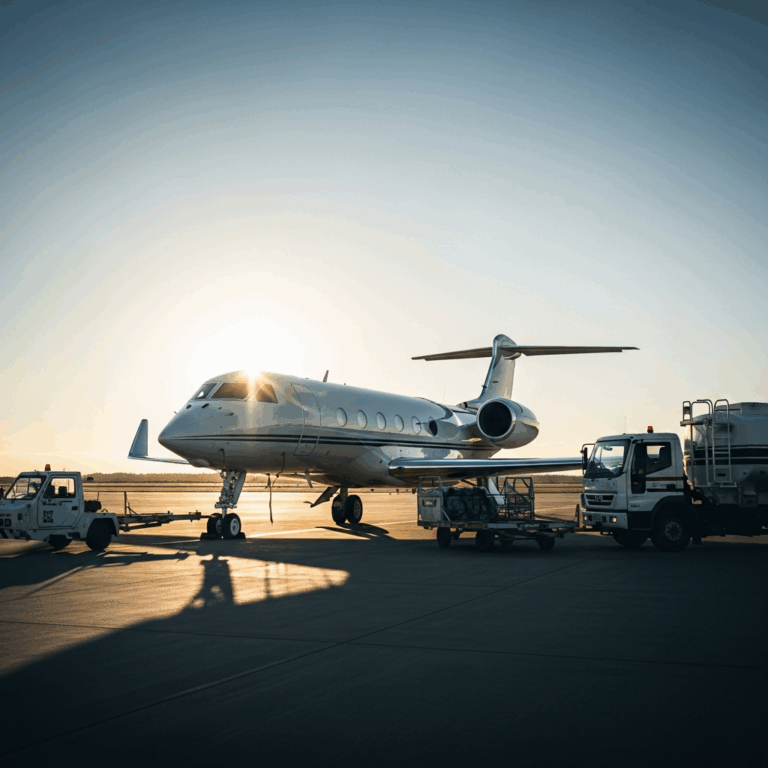 Gulfstream Opens New Singapore Customer Support Center Expands Asia-Pacific Serv