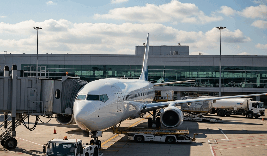 FAA Restores Boeing Authority to Self-Certify Airworthiness Major Regulatory Mil