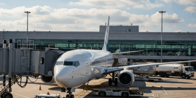 FAA Restores Boeing Authority to Self-Certify Airworthiness Major Regulatory Mil