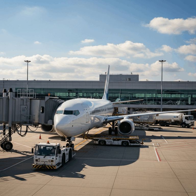FAA Restores Boeing Authority to Self-Certify Airworthiness Major Regulatory Mil