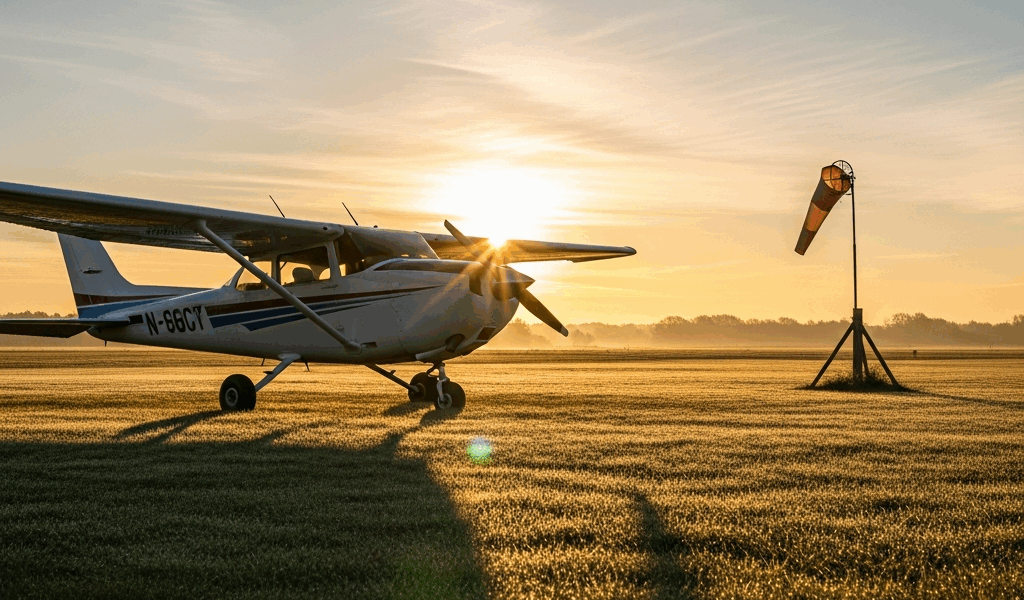 EAA AirVenture Oshkosh 2026 Shatters Attendance Record 734,000 Visitors and Reco