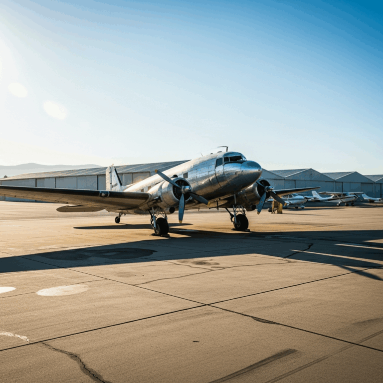 Lindbergh Foundation Launches Centennial Charter Flight Retracing Spirit of St. Louis Route
