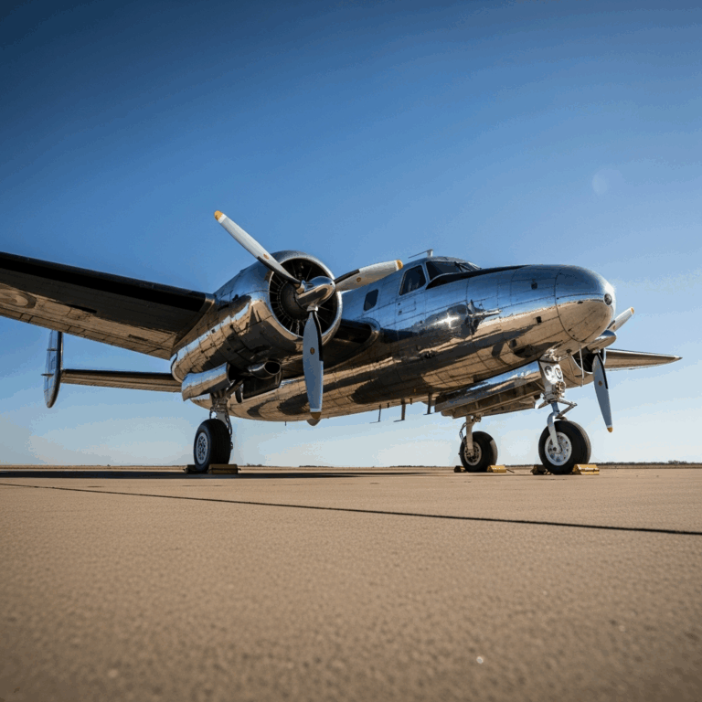 Taraia Object Expedition Launches October Search for Amelia Earhart’s Lost Aircraft
