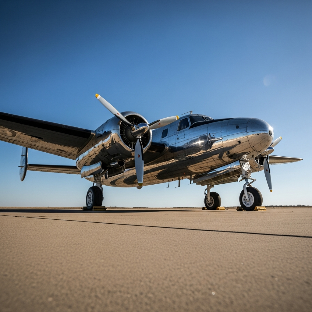 Taraia Object Expedition Launches October Search for Amelia Earharts Lost Aircra