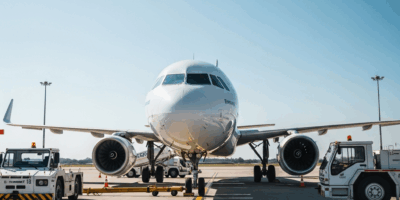 SMBC Aviation Capital Orders 100 Additional A320neo Aircraft Massive Narrowbody