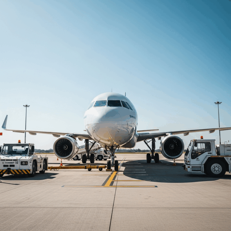SMBC Aviation Capital Orders 100 Additional A320neo Aircraft Massive Narrowbody