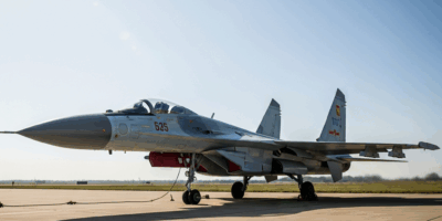 China Conducts Major Air Incursion 28 Military Aircraft Sent Around Taiwan in Si