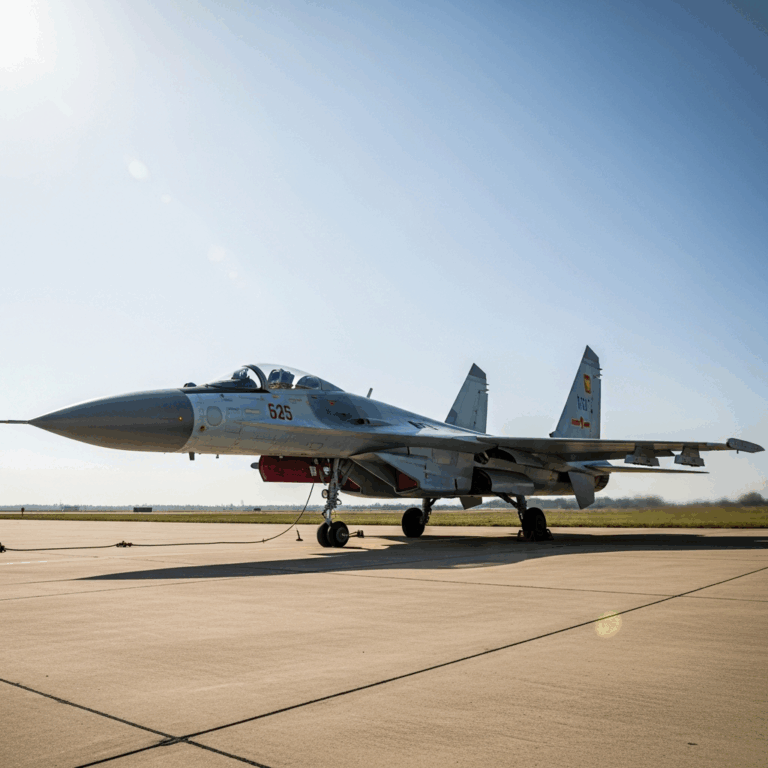 China Conducts Major Air Incursion 28 Military Aircraft Sent Around Taiwan in Si