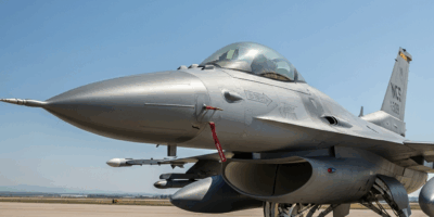 Palantir AI System Enlisted by FAA to Reduce Airport Close Calls and Runway Incu
