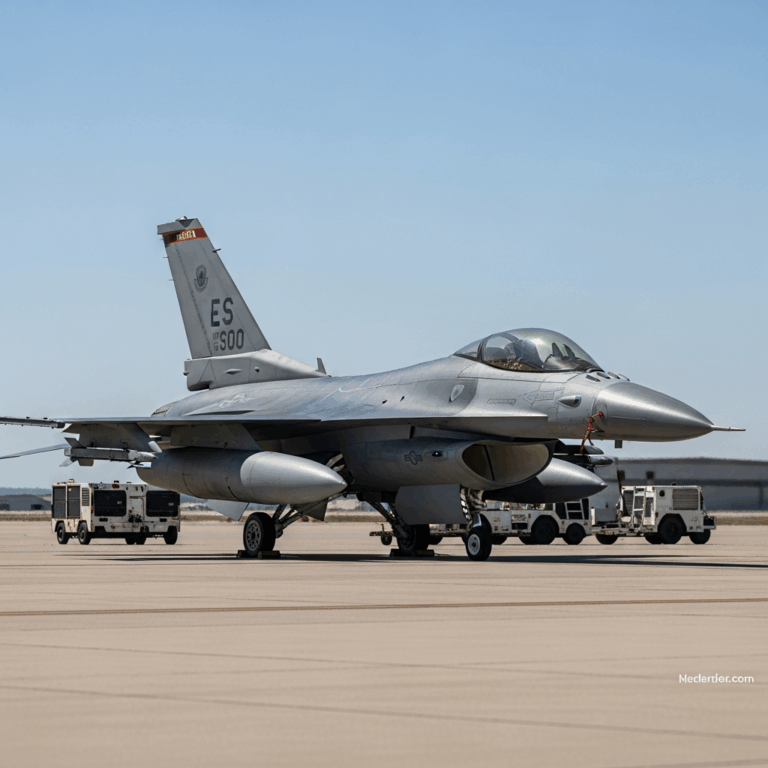 Duluth Airshow Opens This Weekend with Thunderbirds and Wingwalker in Return Aft