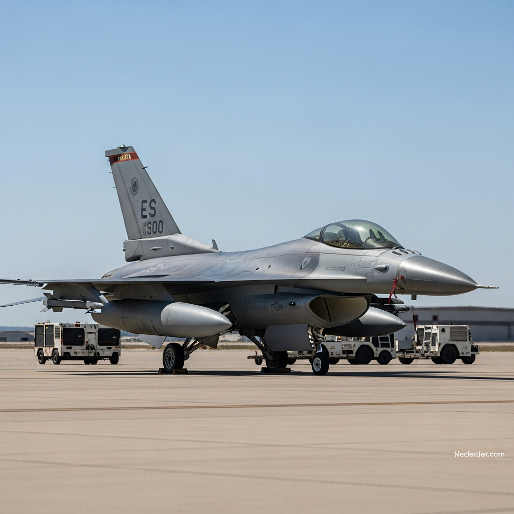 Duluth Airshow Opens This Weekend with Thunderbirds and Wingwalker in Return After 20-Year Absence